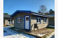 Urlaub Trassenheide (Ostseebad) Ferienhaus 57696 privat