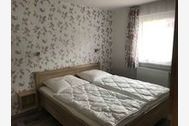 Urlaub Trassenheide (Ostseebad) Ferienhaus 57703 privat