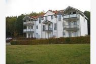 Urlaub Sellin (Ostseebad) Ferienwohnung 5772 privat
