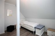 Urlaub Nienhagen (Ostseebad) Ferienwohnung 57737 privat