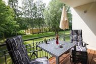 Urlaub Nienhagen (Ostseebad) Ferienwohnung 57741 privat