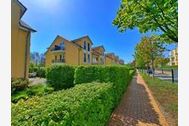 Urlaub Ferienwohnung Schloonseevillen Bansin Wohnung 15