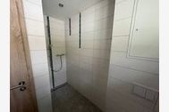 Urlaub Ferienhaus Ferienhaus M 20
