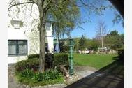 Urlaub Trassenheide (Ostseebad) Ferienwohnung 57875 privat