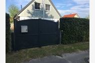  Unterkunft Objektbild