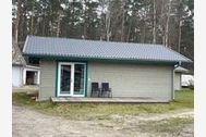 Urlaub Trassenheide (Ostseebad) Ferienhaus 57884 privat