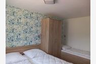 Urlaub Trassenheide (Ostseebad) Ferienhaus 57889 privat