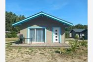 Urlaub Trassenheide (Ostseebad) Ferienhaus 57893 privat