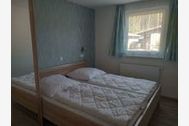 Urlaub Trassenheide (Ostseebad) Ferienhaus 57893 privat