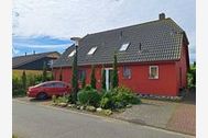 Urlaub Bansin (Seebad) Ferienwohnung 57934 privat