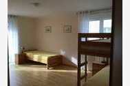 Urlaub Freiburg Ferienwohnung 57938 privat