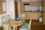 Urlaub Trassenheide (Ostseebad) Ferienwohnung 57948 privat