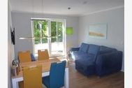 Urlaub Nienhagen (Ostseebad) Ferienwohnung 57950 privat