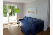 Urlaub Ferienwohnung Haus Pamir WE 19 Liebchen 
