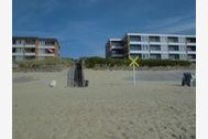 Urlaub List auf Sylt Ferienwohnung 57952 privat