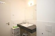 Urlaub Nienhagen (Ostseebad) Ferienwohnung 57954 privat