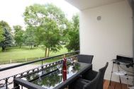 Urlaub Nienhagen (Ostseebad) Ferienwohnung 57954 privat