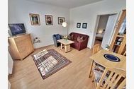 Urlaub Ahlbeck (Seebad) Ferienwohnung 57955 privat