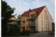 Urlaub Ferienwohnung Villa Leuchtturm Wohnung Cora