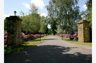 Urlaub Bad Bentheim Hotel 57989 privat