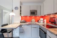 Urlaub Nienhagen (Ostseebad) Ferienwohnung 58018 privat