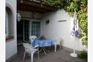 Urlaub Freiburg Ferienwohnung 58057 privat