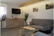 Urlaub Freiburg Ferienwohnung 58061 privat