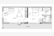 Urlaub Freiburg Ferienwohnung 58097 privat