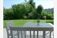 Urlaub Freiburg Ferienwohnung 58097 privat