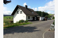  Unterkunft Objektbild