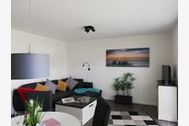 Urlaub Schönhagen (Ostseebad) Ferienwohnung 58162 privat