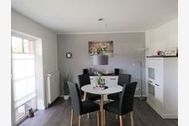 Urlaub Schönhagen (Ostseebad) Ferienwohnung 58162 privat