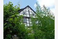 Urlaub Tecklenburg Ferienwohnung 58180 privat