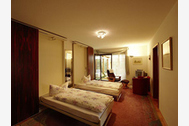 Urlaub Bad Dürrheim Ferienwohnung 58181 privat