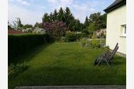  Unterkunft Objektbild