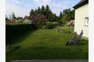 Urlaub Blankensee Ferienwohnung 58182 privat