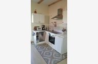 Urlaub Blankensee Ferienwohnung 58182 privat