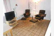 Urlaub Bad Dürrheim Ferienwohnung 58184 privat