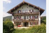 Urlaub Ruhpolding Ferienwohnung 58192 privat