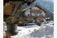 Urlaub Ruhpolding Ferienwohnung 58192 privat