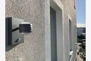  Unterkunft Objektbild