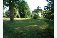Urlaub Feldberger Seenlandschaft OT Feldberg Ferienwohnung 58282 privat