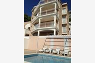 Urlaub Mimice Ferienwohnung 58313 privat