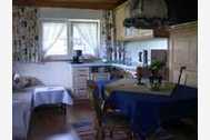 Urlaub Ruhpolding Ferienhaus 58344 privat