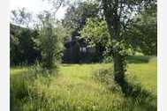 Urlaub Ruhpolding Ferienhaus 58344 privat