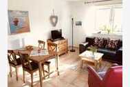 Urlaub St. Peter-Ording Ferienwohnung 58358 privat