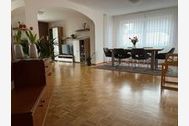 Urlaub Freiburg Ferienwohnung 58428 privat