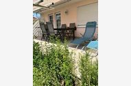 Urlaub Freiburg Ferienwohnung 58428 privat
