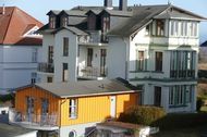  Unterkunft Objektbild