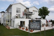 Urlaub Weißenfels Hotel 58459 privat